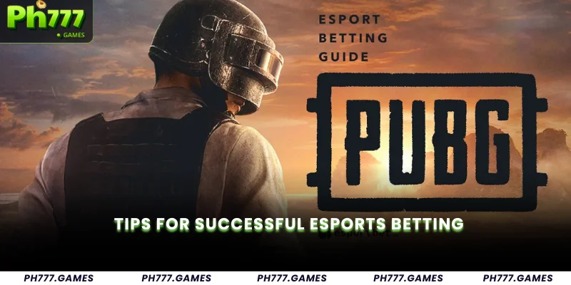 sulit 777 review jiliko free 100 no deposit