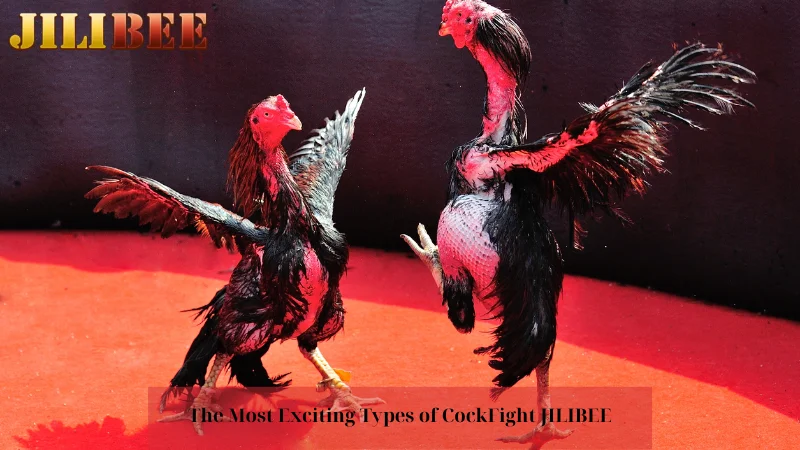 how to bet in gcash nba