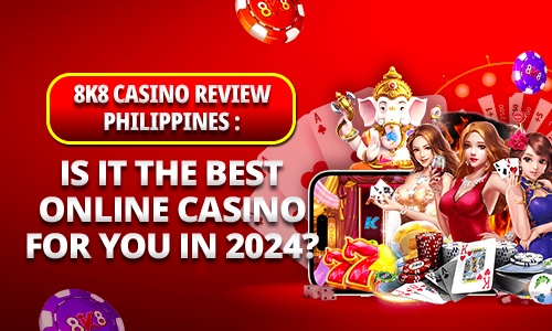 goldenplus casino how to bet online sports