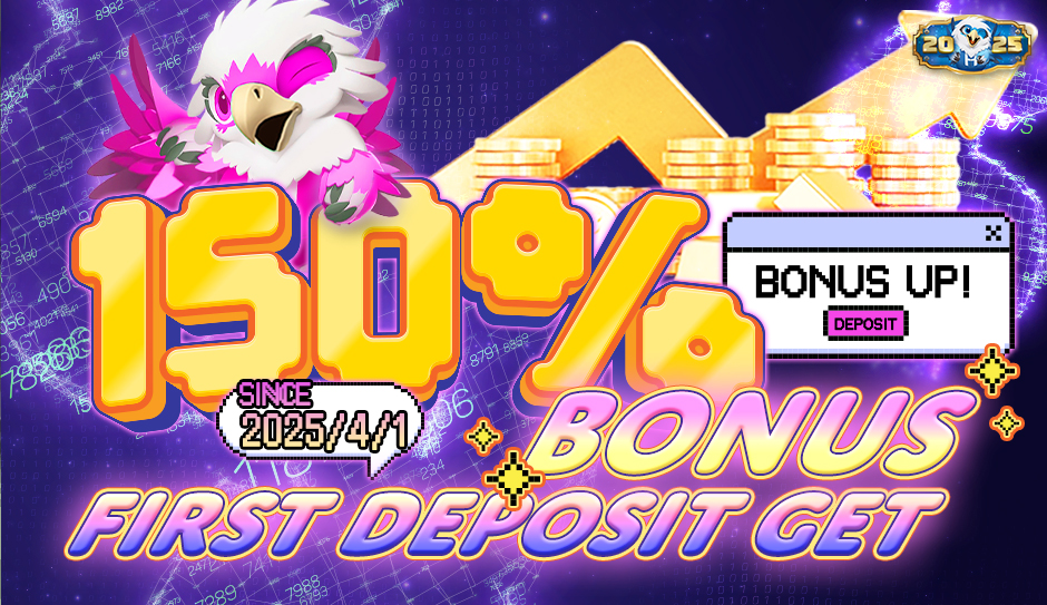 gb 111 online casino where to bet csgo